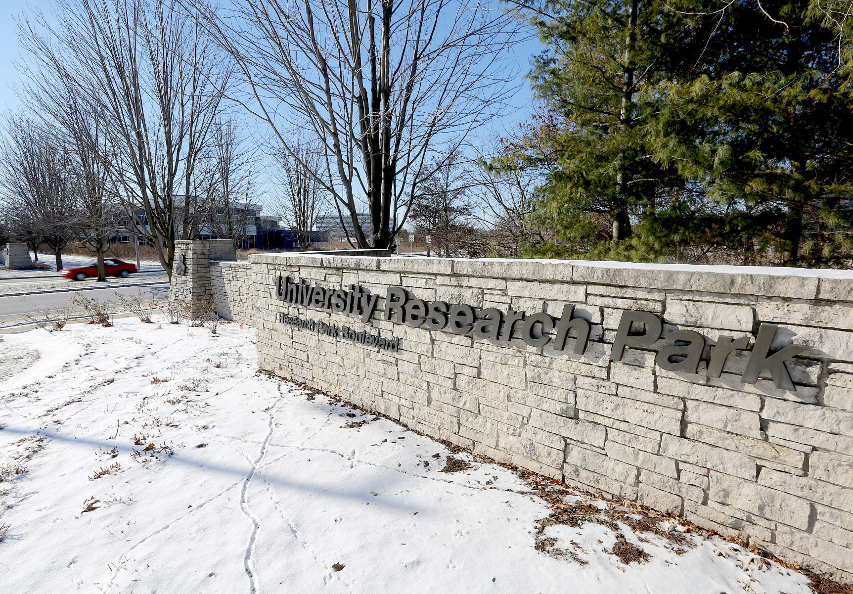 Research Park 4